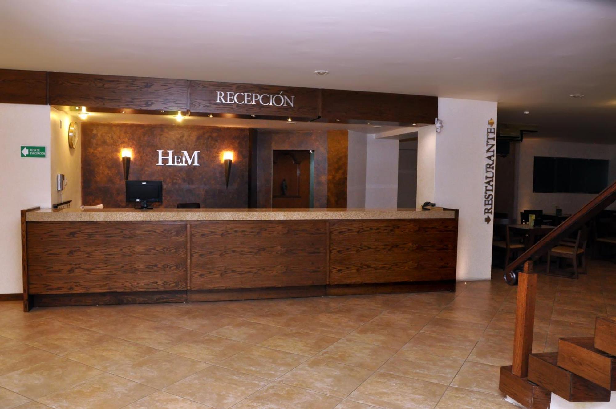 Hotel El Monte Salamanca Exteriér fotografie